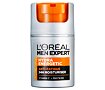 Denní pleťový krém L'Oréal Paris Men Expert Hydra Energetic 50 ml