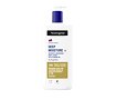 Tělový olej Neutrogena Norwegian Formula Deep Moisture 400 ml