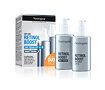 Denní pleťový krém Neutrogena Retinol Boost Duo Pack 50 ml Kazeta