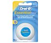 Zubní nit Oral-B Essential Floss 1 ks