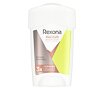 Antiperspirant Rexona Maximum Protection Stress Control 45 ml