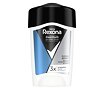 Antiperspirant Rexona Men Maximum Protection Clean Scent 45 ml