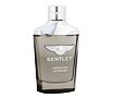 Parfémovaná voda Bentley Infinite Intense 100 ml