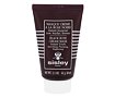 Pleťová maska Sisley Black Rose 60 ml