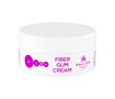 Pro definici a tvar vlasů Kallos Cosmetics KJMN Fiber Gum Cream 100 ml