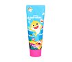 Zubní pasta Pinkfong Baby Shark 75 ml