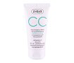 CC krém Ziaja CC Cream SPF10 50 ml