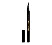 Oční linka BOURJOIS Paris Liner Feutre 0,8 ml 41 Ultra Black