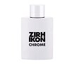 Toaletní voda ZIRH Ikon Chrome 125 ml