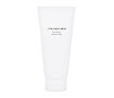 Čisticí krém Shiseido MEN Face Cleanser 125 ml