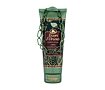 Sprchový krém Tesori d´Oriente Forest Ritual 250 ml