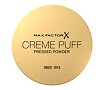 Pudr Max Factor Creme Puff 14 g 41 Medium Beige