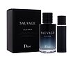 Parfémovaná voda Christian Dior Sauvage 100 ml Kazeta