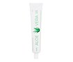 Zubní pasta White Pearl Aloe Vera Toothpaste 120 g