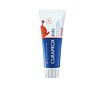 Zubní pasta Curaprox Kids Strawberry Toothpaste No Fluoride 2+ 60 ml