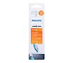 Náhradní hlavice Philips Sonicare For Kids Standard HX6044/33 4 ks