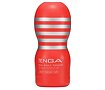 Masturbátor Tenga Original Vacuum Cup 1 ks