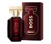 Parfém HUGO BOSS Boss The Scent Elixir 50 ml