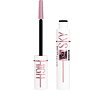 Podkladová báze pod řasenku Maybelline Lash Sensational Sky High Tinted Primer 7,7 ml Black