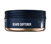 Balzám na vousy Gillette King C. Soft Beard Balm 100 ml