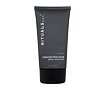 Peeling Rituals Homme Charcoal Face Scrub 125 ml