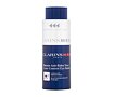 Oční krém Clarins Men Line-Control 20 ml