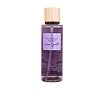 Tělový sprej Victoria´s Secret Love Spell 250 ml