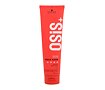 Pro definici a tvar vlasů Schwarzkopf Professional Osis+ Rock Hard 150 ml