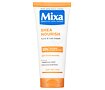 Krém na ruce Mixa Shea Nourish Hand & Nail Cream 100 ml