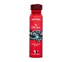 Deodorant Old Spice Krakengard 150 ml