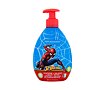 Tekuté mýdlo Naturaverde Spider-Man Liquid Soap 250 ml