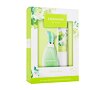 Toaletní voda Chanson d´Eau 100 ml Kazeta