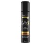 Suchý šampon TRESemmé Day 2 Brunette Dry Shampoo 250 ml