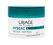 Lokální péče Uriage Hyséac SOS Paste 15 g