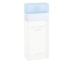 Toaletní voda Dolce&Gabbana Light Blue 100 ml