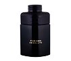 Parfémovaná voda Bentley Bentley For Men Absolute 100 ml