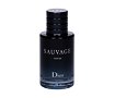 Parfém Dior Sauvage 60 ml