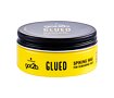 Vosk na vlasy Schwarzkopf Got2b Glued Spiking Wax 75 ml