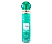 Toaletní voda C-THRU Luminous Emerald 50 ml