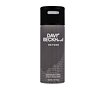 Deodorant David Beckham Beyond 150 ml