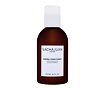 Kondicionér Sachajuan Normal Hair Conditioner 250 ml