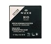 Tuhé mýdlo NUXE Bio Organic Delicate Superfatted Soap Camelina Oil 100 g