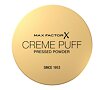 Pudr Max Factor Creme Puff 14 g 13 Nouveau Beige