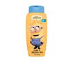 Sprchový gel Minions Bath & Shower Gel Cherry 300 ml