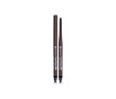 Tužka na obočí Essence Superlast 24h Eyebrow Pomade Pencil Waterproof 0,31 g 20 Brown