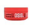 Vosk na vlasy Schwarzkopf Professional Osis+ Flexwax Strong Cream Wax 85 ml