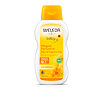 Tělový olej Weleda Baby Calendula Oil Fragrance Free 200 ml