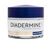 Noční pleťový krém Diadermine Age Supreme Regeneration Night Cream 50 ml