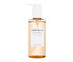 Čisticí olej SKIN1004 Centella Light Cleansing Oil 200 ml