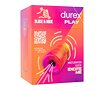 Masturbátor Durex Play Slide & Ride Masturbation Sleeve 1 ks